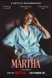 : Martha Stewart 2024 German Dl Doku 1080p Web H264-SynergiE