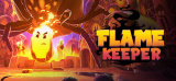 : Flame Keeper v1 1-I_KnoW