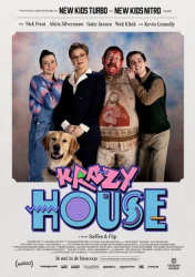 : Krazy House 2024 German WEB x264-WM3