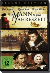 : Ein Mann zu jeder Jahreszeit 1966 German Dl 2160p Uhd BluRay Hevc-Unthevc