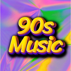 : 90s Music Best 90s Hits (2024)