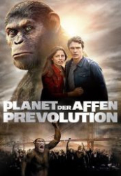 : Planet der Affen Prevolution 2011 German 1600p AC3 micro4K x265 - RACOON