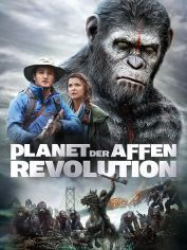 : Planet der Affen Revolution 2014 German 2160p AC3 micro4K x265 - RACOON