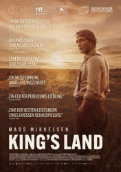 : Kings Land 2024 German AC3 WEBRip x265-LDO