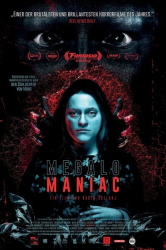 : Megalomaniac 2022 German EAC3 1080p BluRay x265-P73