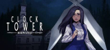 : Clock Tower Rewind-Tenoke