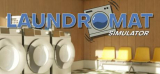 : Laundromat Simulator-Tenoke