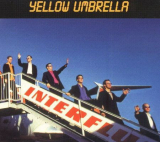 : Yellow Umbrella - Sammlung (11 Alben) (1999-2024)