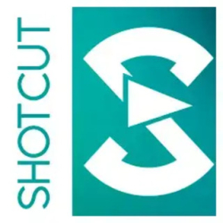 : ShotCut v24.10.29 (x64)