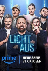 : Licht Aus S01E01 German 1080p Web h264-Haxe