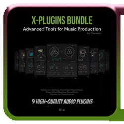 : Thenatan X-Plugins Bundle v1.0.0