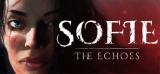 : Sofie The Echoes-Tenoke