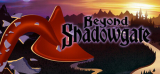 : Beyond Shadowgate Special Edition-I_KnoW