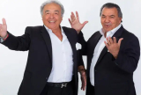 : Los Del Rio - Diskografie - [1973 - 2019]