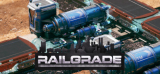 : Railgrade_v6 1 56 1-Razor1911