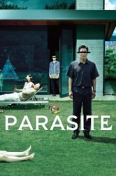 : Parasite 2019 German 1600p AC3 micro4K x265 - RACOON