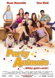 : Party Animals Wilder Gehts Nicht 2002 German 2160p AC3 micro4K x265 - RACOON