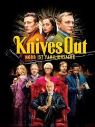 : Knives Out Mord ist Familiensache 2019 German 2160p AC3 micro4K x265 - RACOON