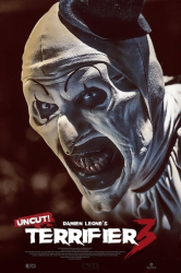 : Terrifier 3 2024 German MD 720p WEB H264-FSX