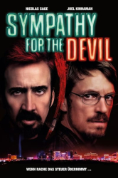 : Sympathy For The Devil 2023 German AC3 1080p BluRay AV1-Cancer58