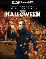 : Halloween Die Nacht des Grauens 1978 Uncut 4K Remastered German Dtshd Dl 1080p BluRay Avc Remux Happy Halloween-Jj