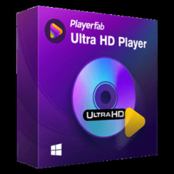 : PlayerFab v7.0.5 (x64) Ultra HD