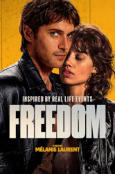 : Freedom 2024 German Dl Dv 2160p Web H265-Dmpd