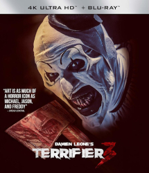 : Terrifier 3 2024 German Md Dl Webrip 720p x264-omikron