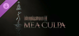 : Blasphemous 2 Mea Culpa-Rune