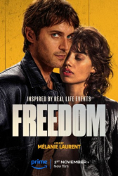 : Libre 2024 German  Eac3 WebriP x264-4Wd