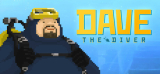 : Dave The Diver v1 0 3 1522-Tenoke