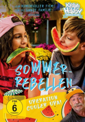 : Sommer - Rebellen Operation cooler Opa 2020 German Eac3 1080p Web H264-SiXtyniNe