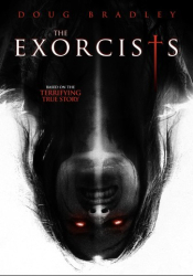 : The Exorcists Die Hoelle oeffnet ihre Pforten 2023 German 720p BluRay x264-Gma