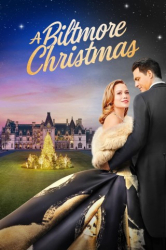 : Das Weihnachtswunder von Biltmore 2023 German 1080p Web x264-ClassiCalhd