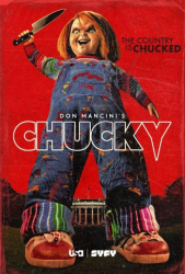 : Chucky S03E01 German Dl 1080p Web x264-WvF