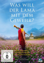 : Was will der Lama mit dem Gewehr 2023 German Dl Eac3 1080p Web H264-SiXtyniNe