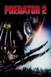 : Predator 2 1990 German 2160p AC3 micro4K x265 - RACOON