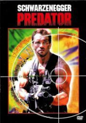 : Predator 1987 German 2160p AC3 micro4K x265 - RACOON