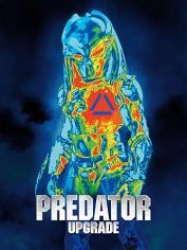 : Predator Upgrade 2018 German 1600p AC3 micro4K x265 - RACOON