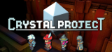 : Crystal Project v1 6 1-I_KnoW