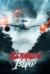 : Bermuda Island German 2023 Ac3 BdriP x264-Gma