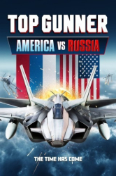 : Battle of the AtlanticAmerica vs Russia 2023 German DL 1080p BluRay x264 - GMA