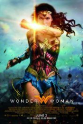 : Wonder Woman 2017 German 1600p AC3 micro4K x265 - RACOON