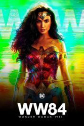 : Wonder Woman 1984 2020 German 1600p AC3 micro4K x265 - RACOON