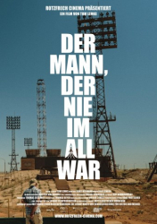 : Der Mann der nie im All war 2023 German Doku 1080p Web x264-Tmsf