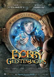 : Bobby und die Geisterjaeger 2013 German 720p Web x264-Tmsf