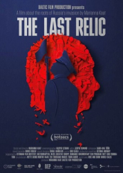 : The Last Relic Rebellisch Russisch Resigniert 2023 German Subbed Doku 720p Web x264-Tmsf