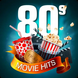 : 80s Movie Hits (2020)