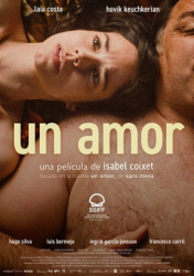 : Un Amor Eine Liebe 2023 German Dl Eac3 1080p Web H264-SiXtyniNe