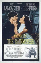 : The Rainmaker 1956 Remastered Dual Complete Bluray-FullsiZe